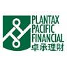 Plantax Pacific Financial INC image 1